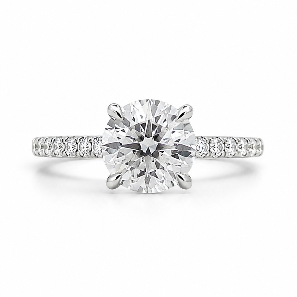 Imagen principal Lara 1.03ct.