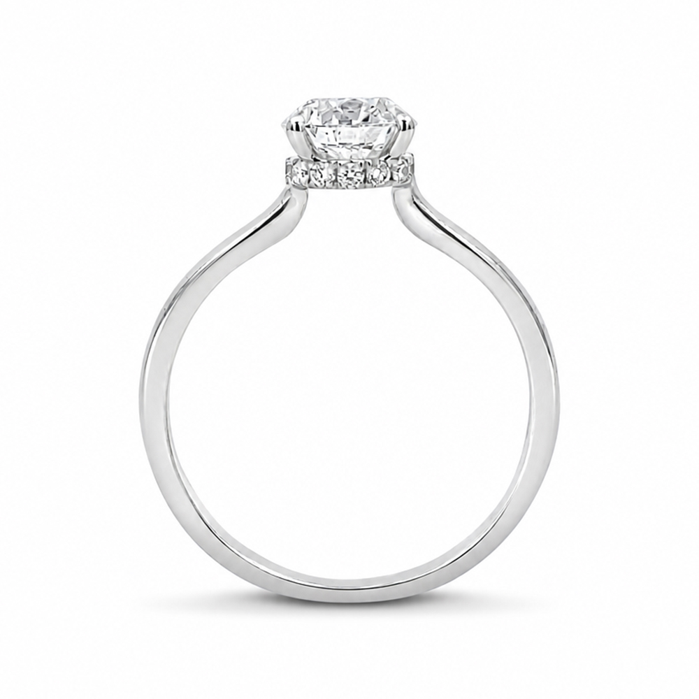 Slide Bella 1.06ct.