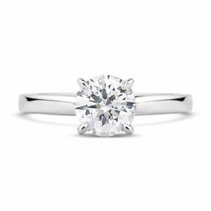 Bella 1.06ct.