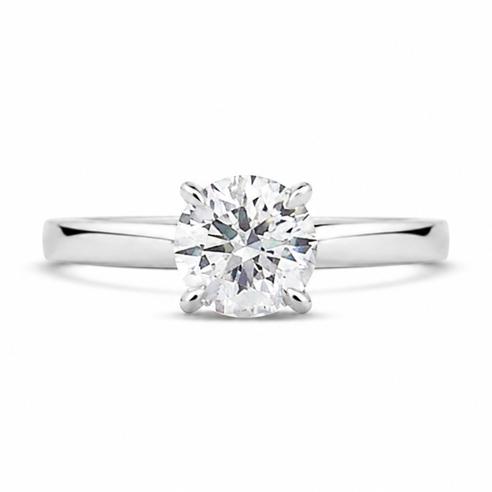 Imagen principal Bella 1.06ct.