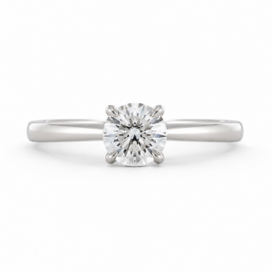 Sole 0.50ct.