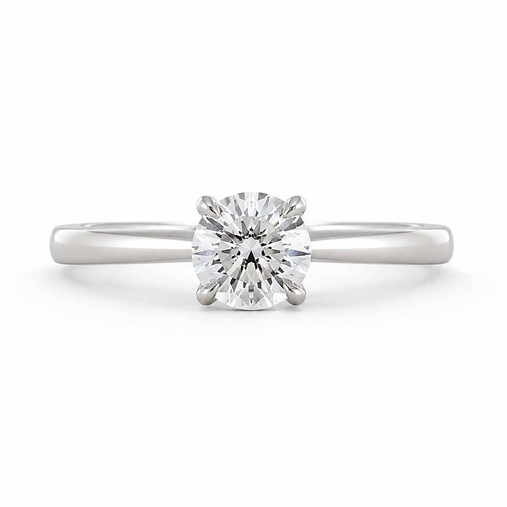 Imagen principal Sole 0.50ct.