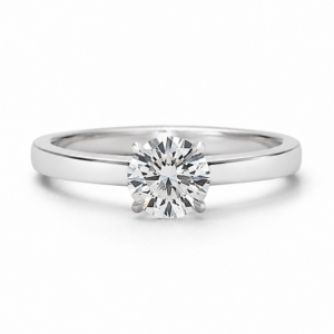 Bella 0.55ct.