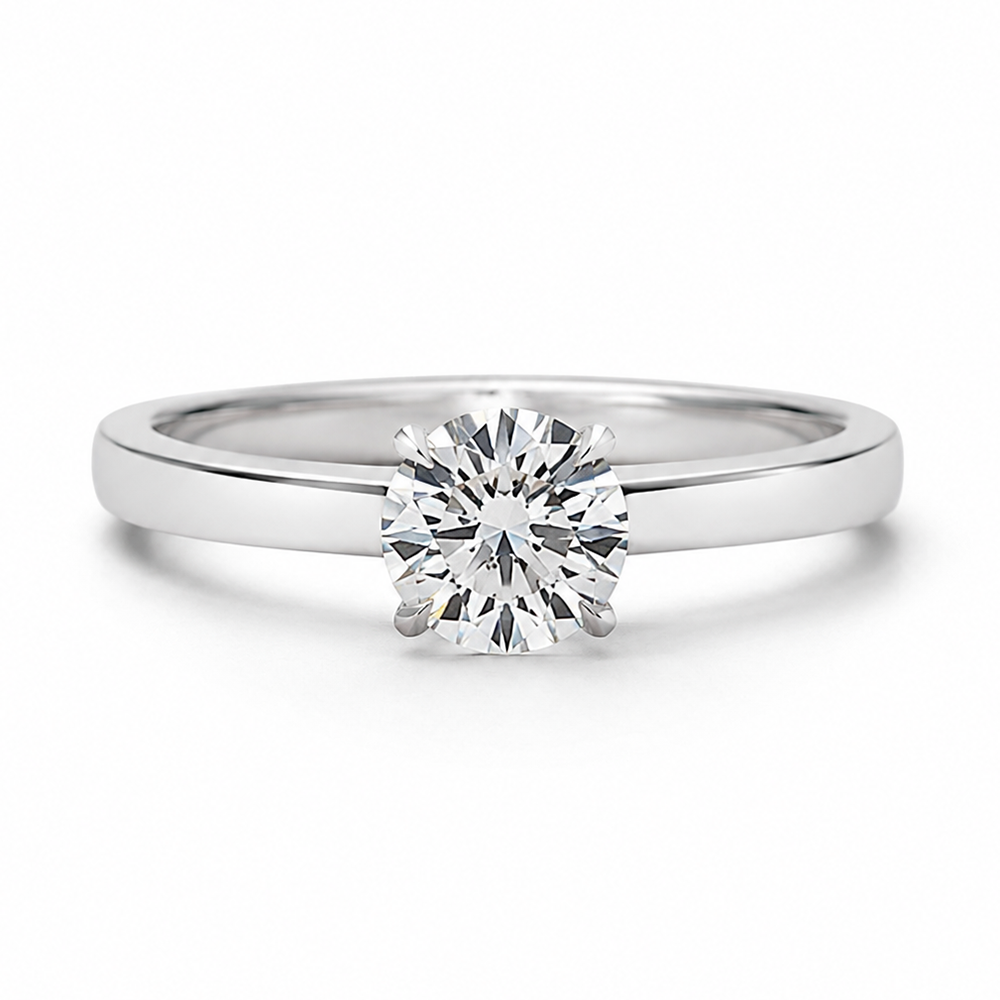 Imagen principal Bella 0.55ct.