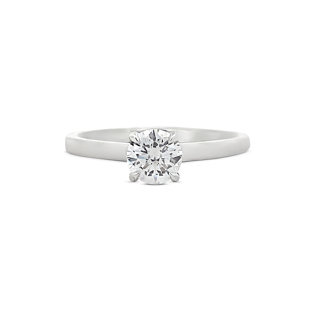 Imagen principal Bella 0.55ct.
