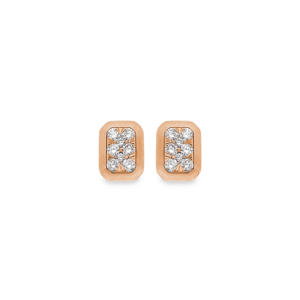 Aretes Rectangulares