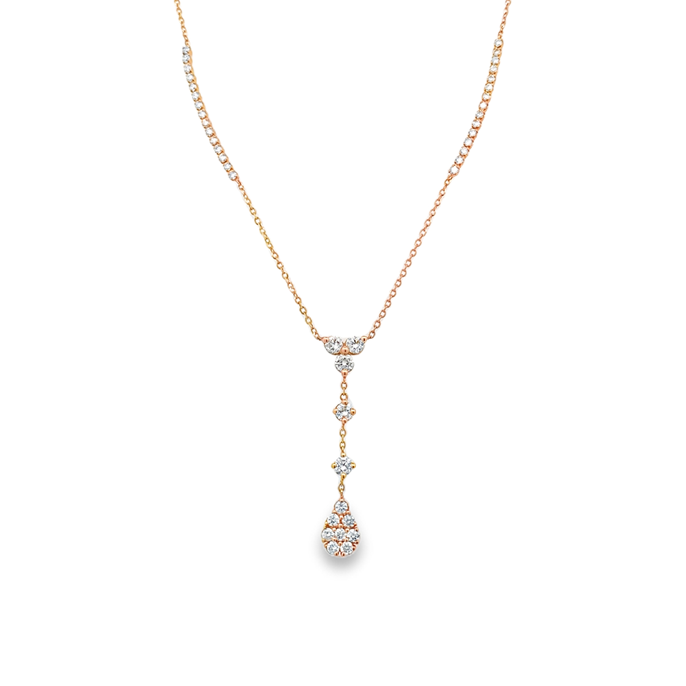 Imagen principal Pendantif Colgante