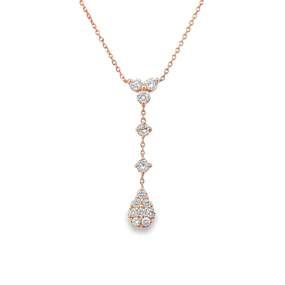 Slide Pendantif Colgante