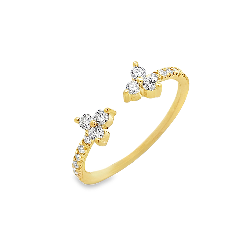 Slide Anillo de Promesa