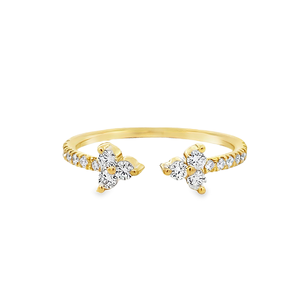 Slide Anillo de Promesa