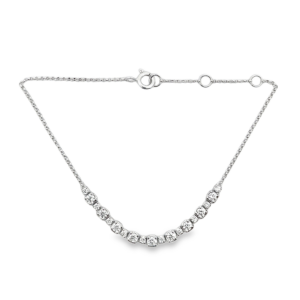 Pulsera Brillantes