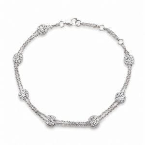 Pulsera Ilussion
