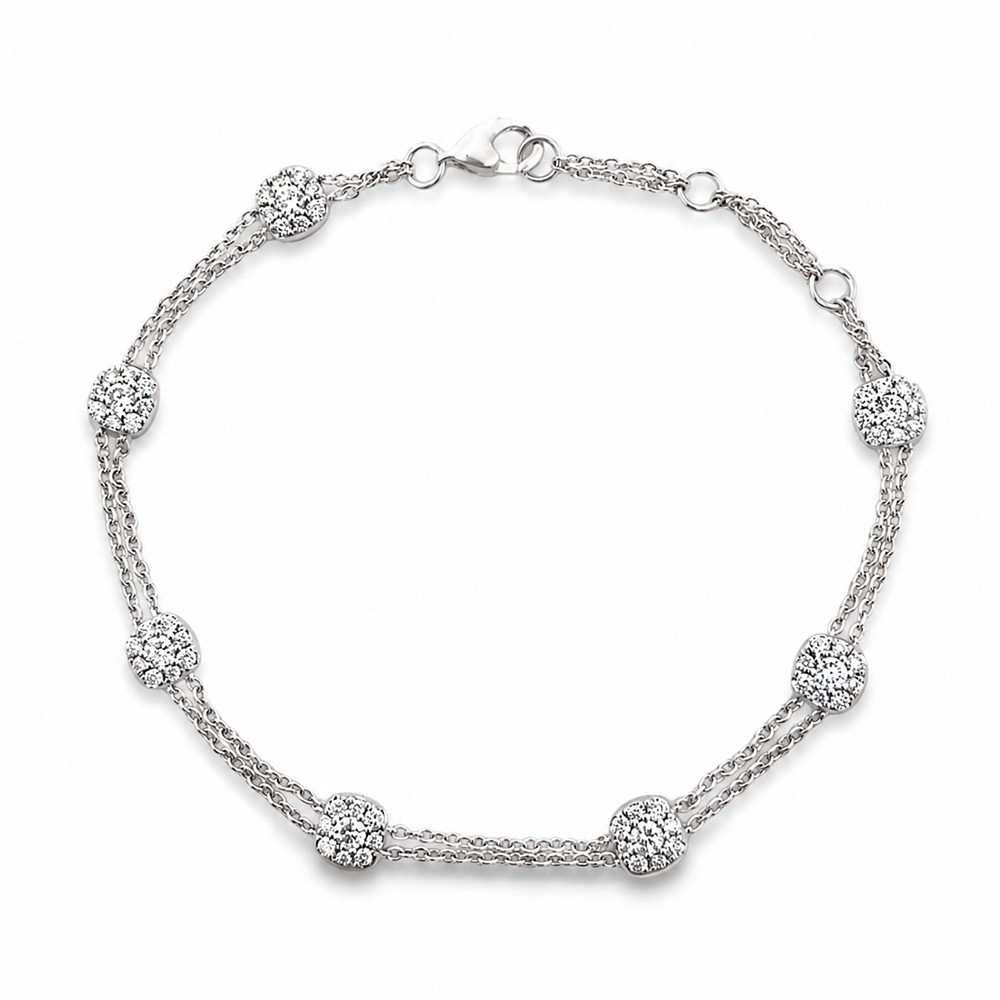 Imagen principal Pulsera Ilussion