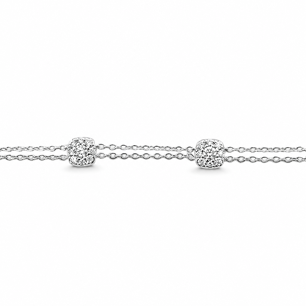 Slide Pulsera Ilussion