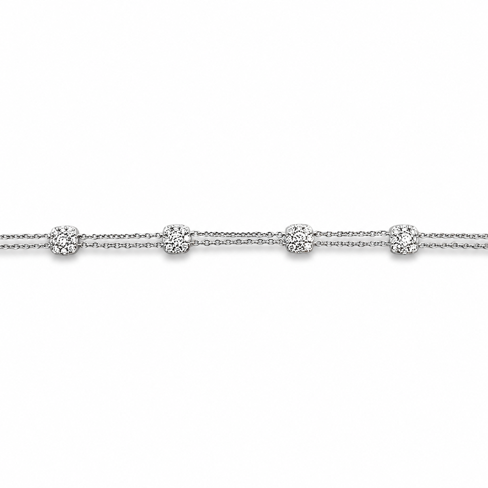 Slide Pulsera Ilussion