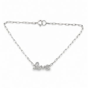 Pulsera Love