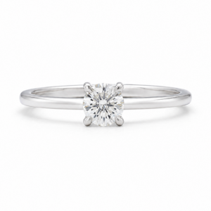 Allegra 0.30ct.