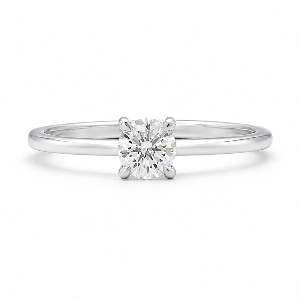 Imagen principal Allegra 0.30ct.