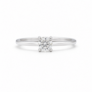 Allegra 0.30ct.