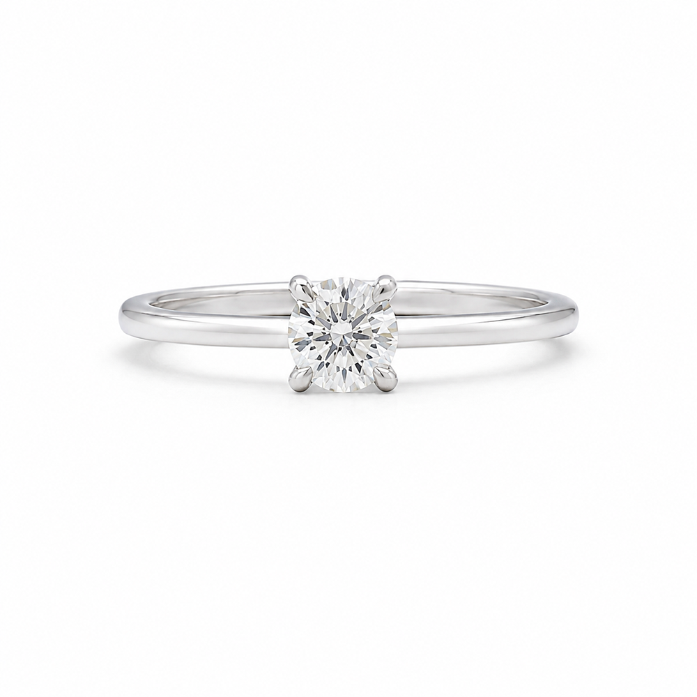 Imagen principal Allegra 0.30ct.