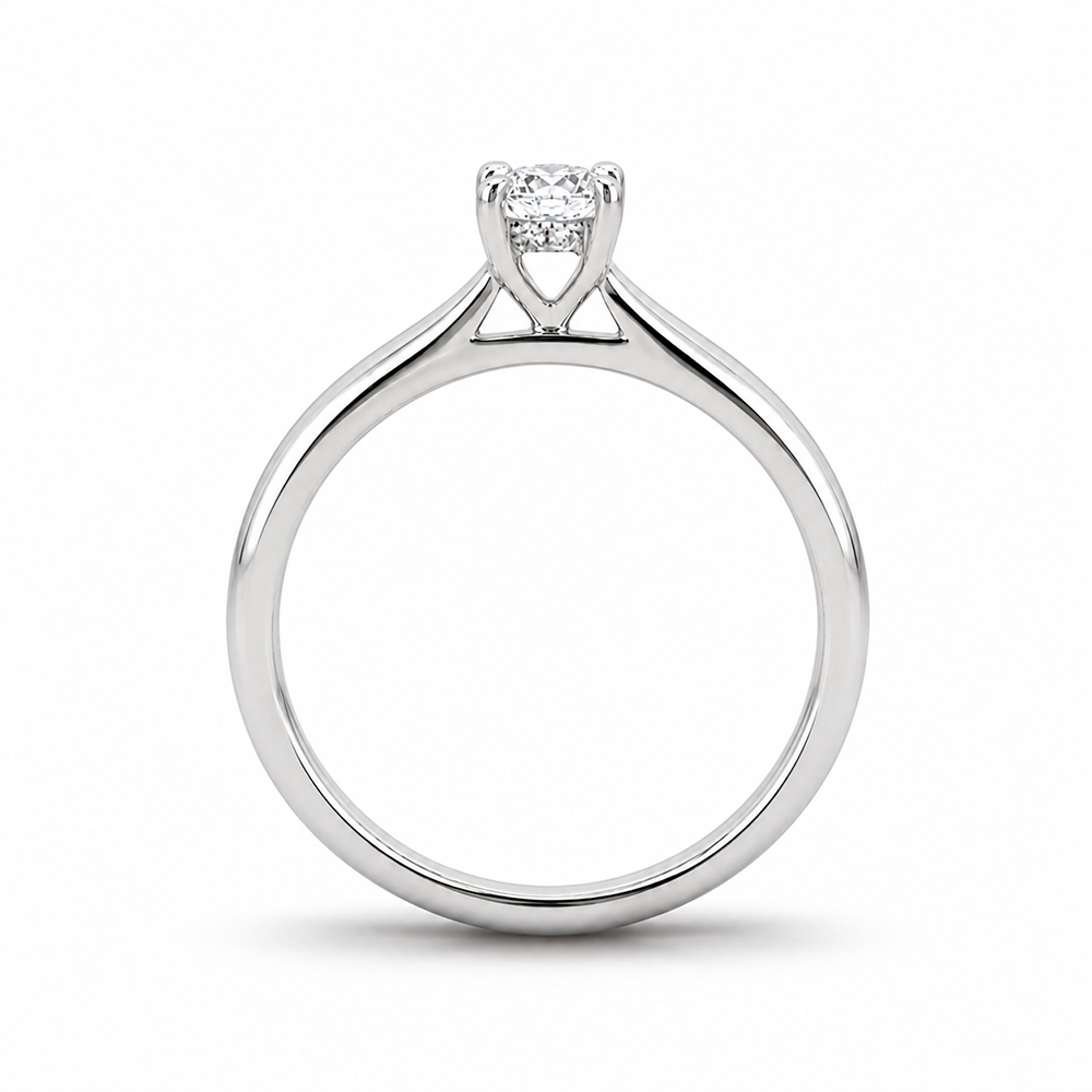 Slide Allegra 0.30ct.