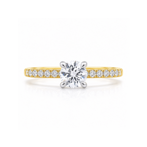 Alba 0.30ct.