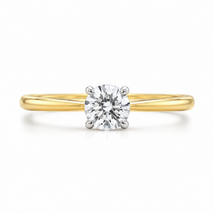 Allegra 0.40ct.