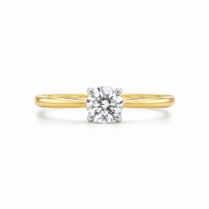 Allegra 0.40ct.