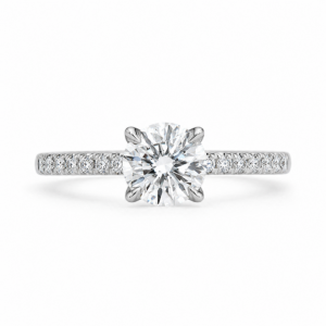 Alba 0.73ct.