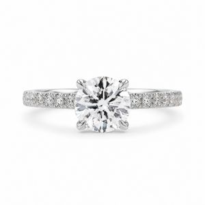 Alba 0.70ct.