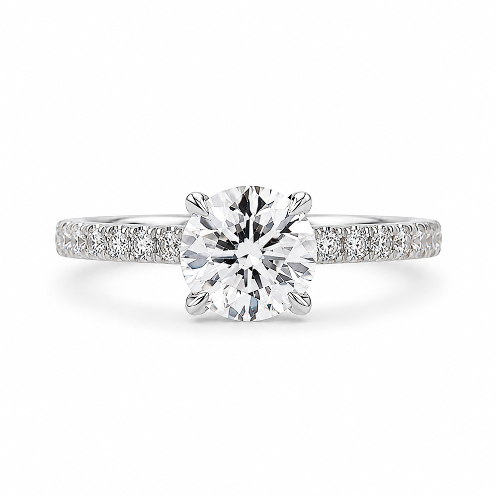Imagen principal Alba 0.70ct.