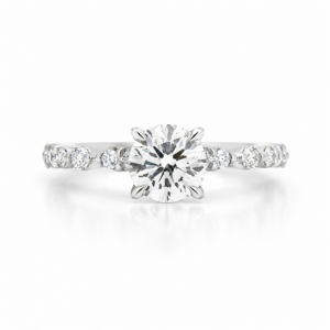 Roma 0.70ct.