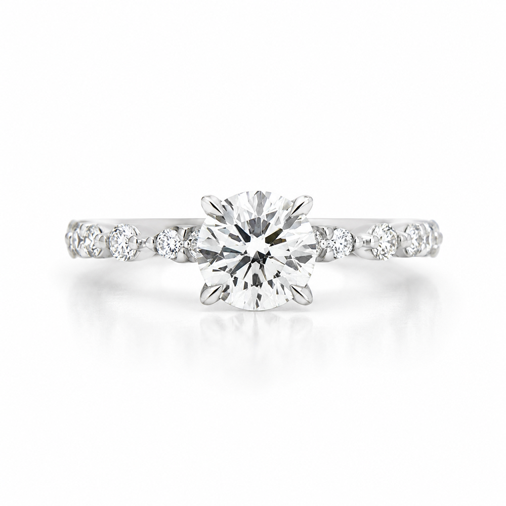 Imagen principal Roma 0.70ct.