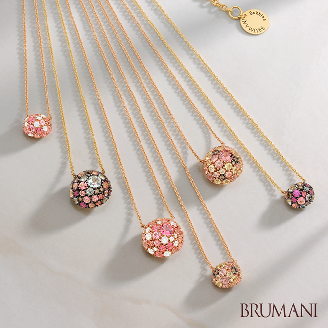 Categoría: BRUMANI