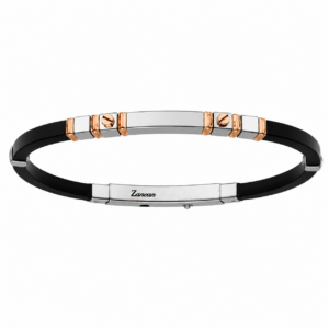 Bangle Barrita Zancan