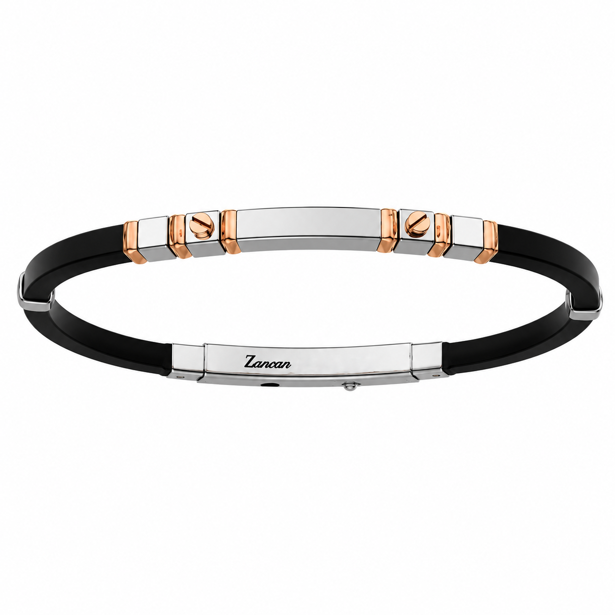 Imagen principal Bangle Barrita Zancan