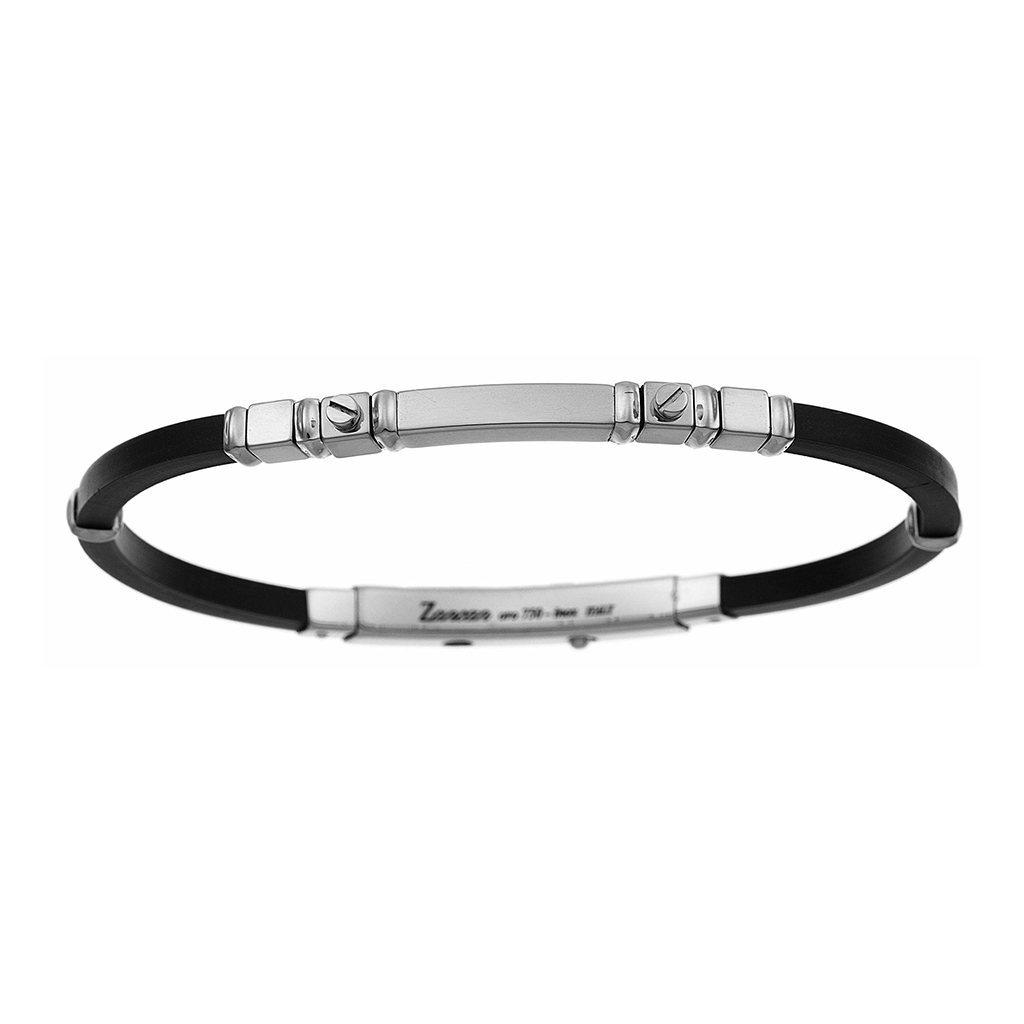 Imagen principal Bangle Barrita Zancan