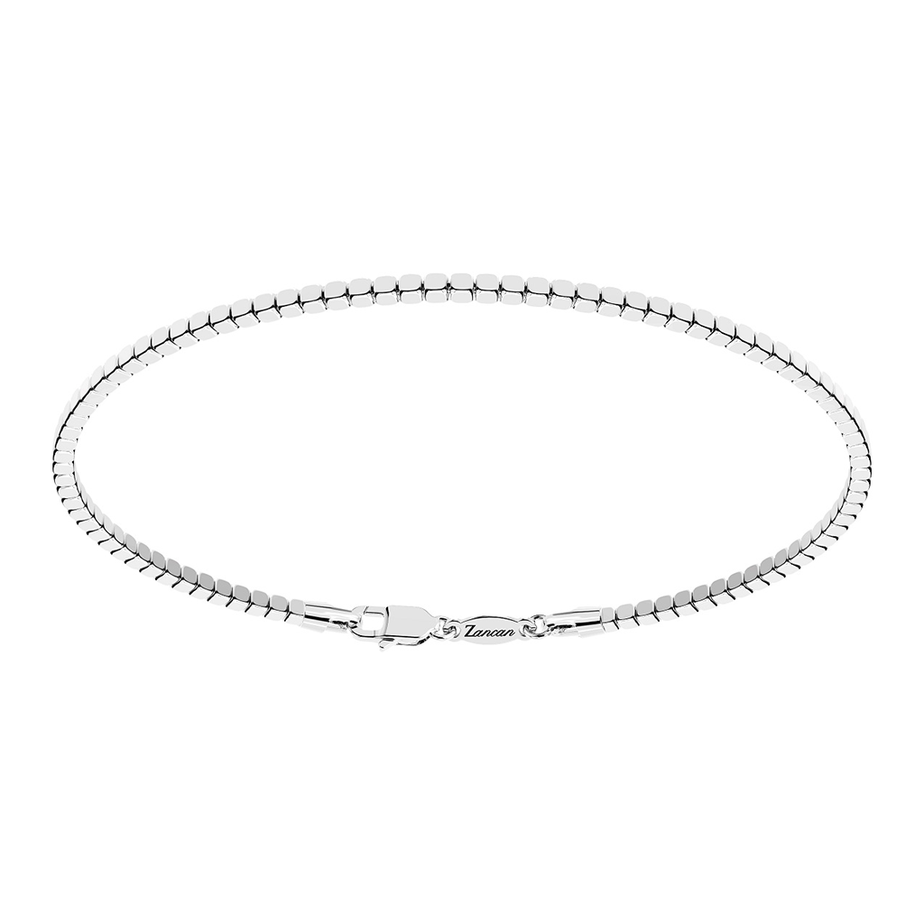 Imagen principal Pulsera Pastillas Zancan