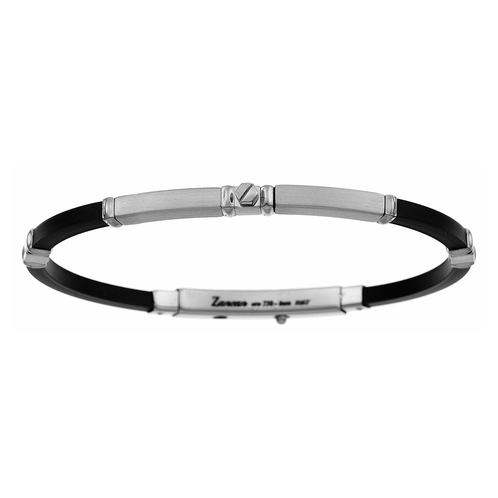 Imagen principal Bangle Barrita Zancan