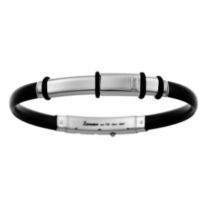 Bangle Barrita Zancan