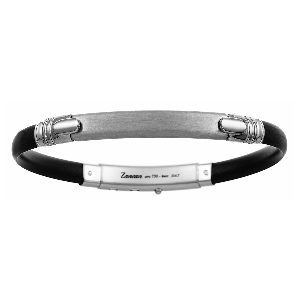 Imagen principal Bangle Barrita Zancan