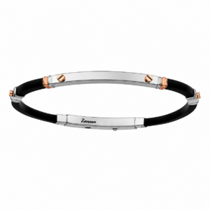 Bangle Barrita Zancan