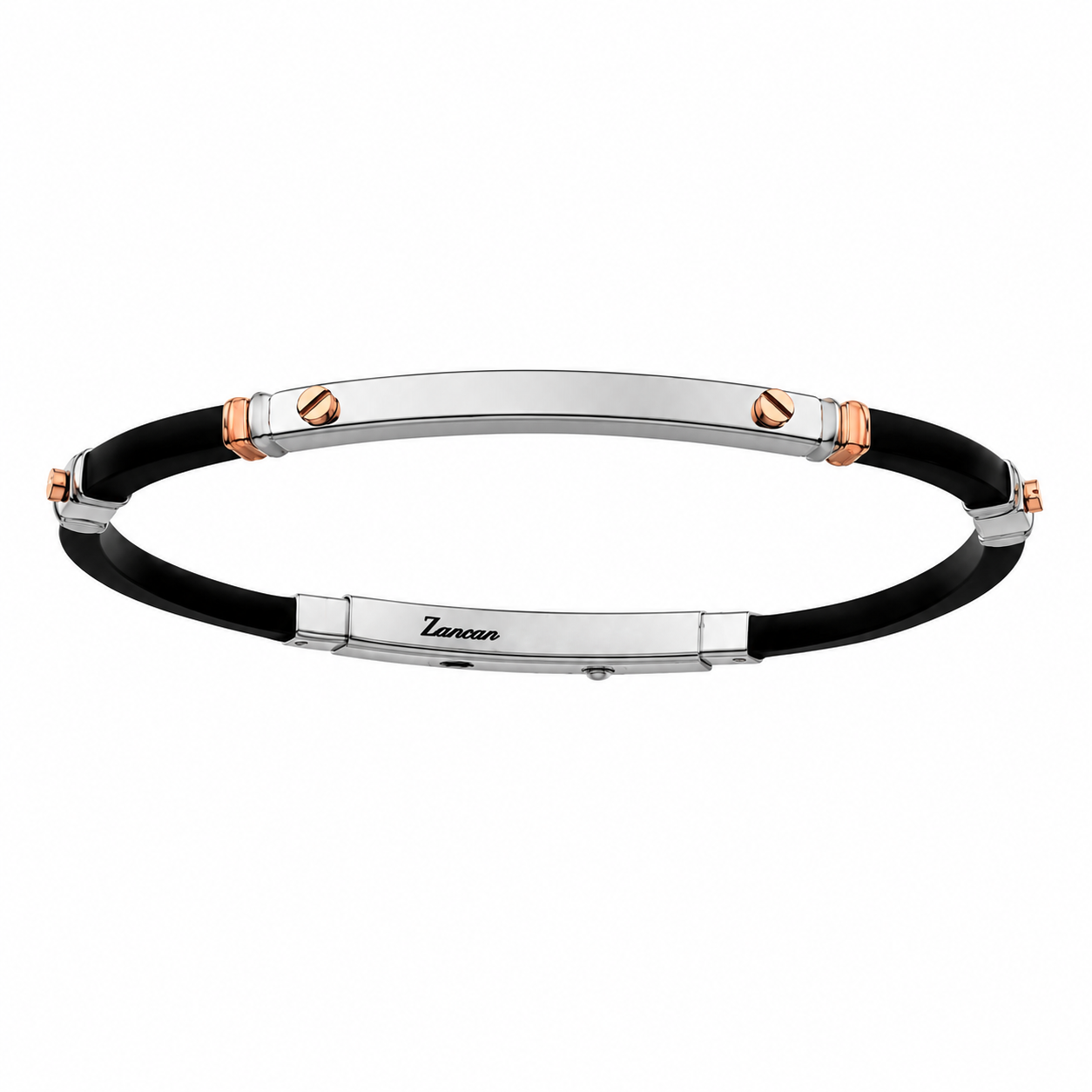 Imagen principal Bangle Barrita Zancan