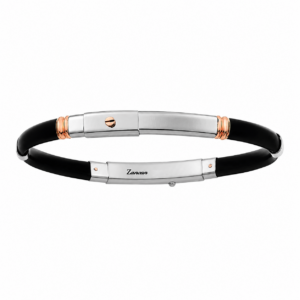 Bangle Barrita Zancan