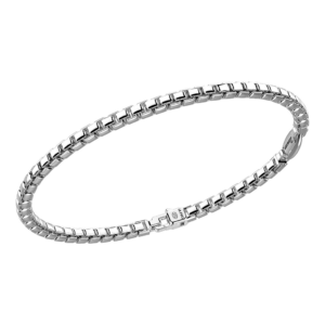 Pulsera Eslabones Zancan