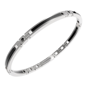 Pulsera Barrita Zancan