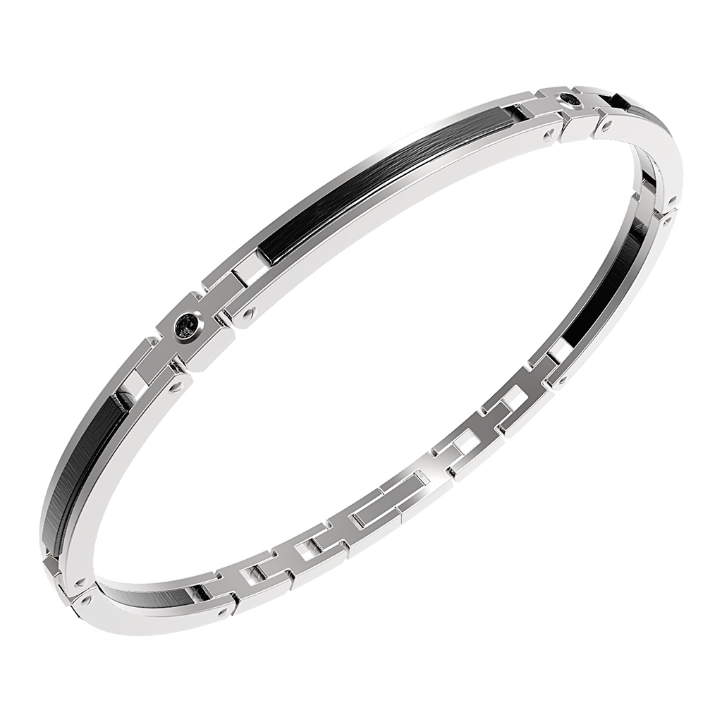 Imagen principal Pulsera Barrita Zancan