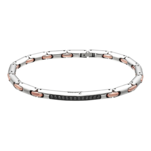 Pulsera Tubo Zancan