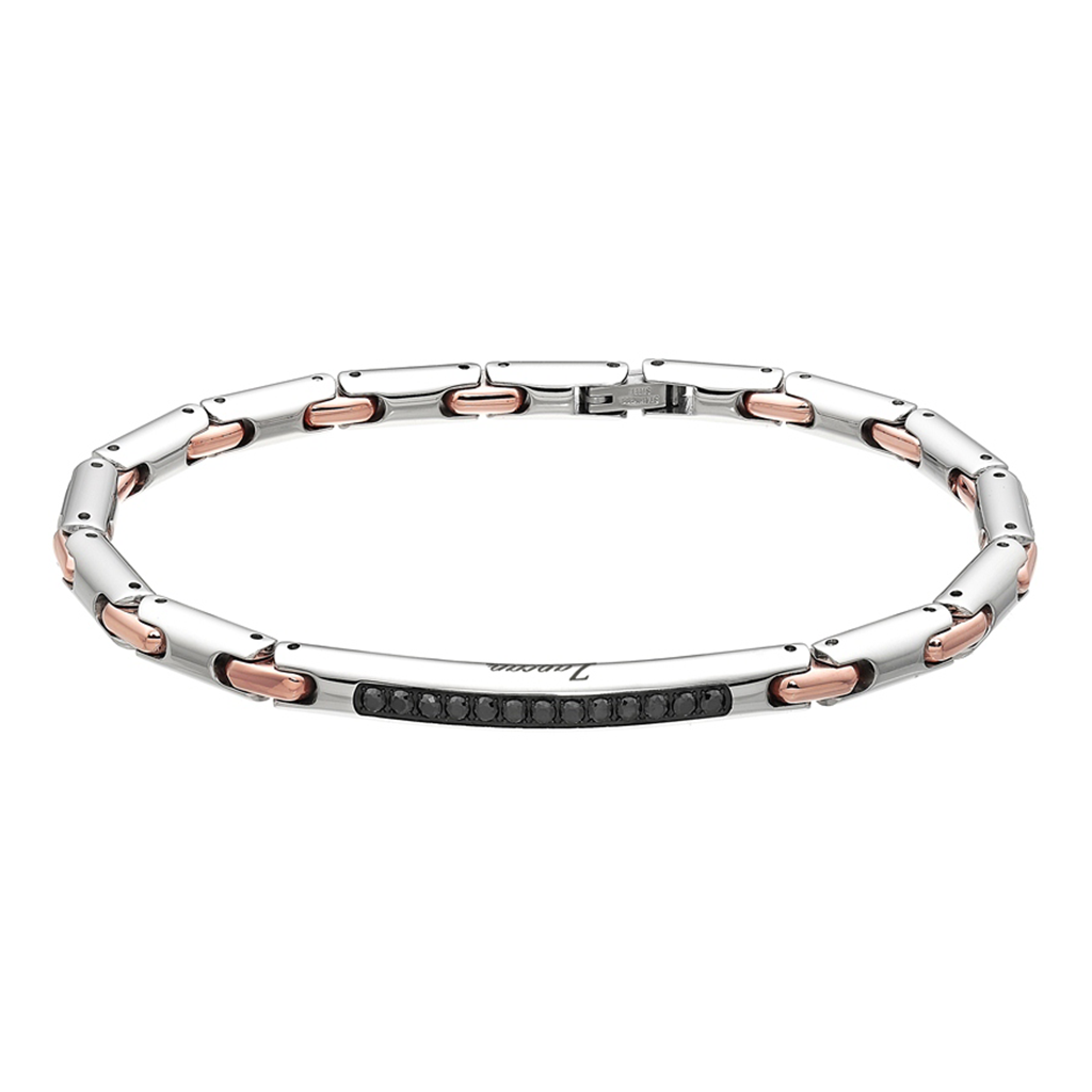 Imagen principal Pulsera Tubo Zancan
