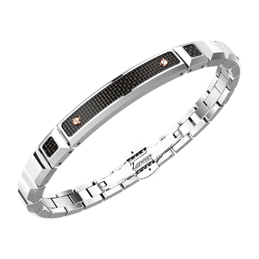 Imagen principal Pulsera Barrita Zancan
